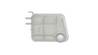 Thumbnail - Expansietank, koelvloeistof - CRT131000S - MAHLE