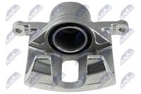 спирачен апарат