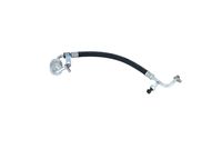 NRF Hoge druk- / lage drukleiding, airconditioning 7