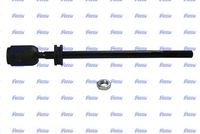 Articulatie axiala, cap de bara FRECCIA, Cod: STS29-10090