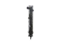 Thumbnail - Radiateur - CR320000S - MAHLE