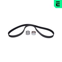 Set curea de distributie OPTIMAL, Cod: SK-1718