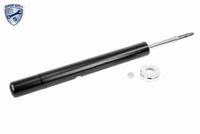 амортисьор