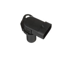 Devējs, Sadales vārpstas stāvoklis