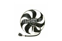 Thumbnail - Koelventilatorwiel - CFF8000P - MAHLE
