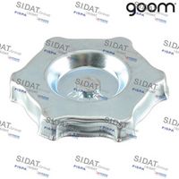 Buson,umplere ulei SIDAT, Cod: BA040037A2