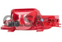 OLSA Aftermarket Achteruitrijlicht 2