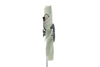 Thumbnail - Koelventilatorwiel - CFF460000P - MAHLE