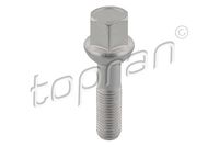 Wheel Bolt