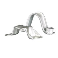 GATES Houder, stabilisatorophanging 4