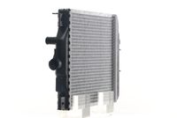 Thumbnail - Radiateur - CR651000S - MAHLE