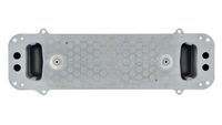 Thumbnail - Intercooler, inlaatluchtkoeler - CI699000P - MAHLE