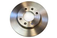 Disc frana ASAM AUTOMOTIVE, Cod: 71263