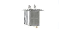 Thumbnail - Intercooler, inlaatluchtkoeler - CI403000P - MAHLE