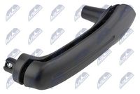 Mâner usa, echipare interioara NTY, Cod: EWS-WW-163