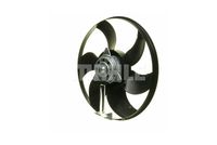 Thumbnail - Koelventilatorwiel - CFF23000P - MAHLE