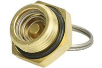 PNEUMATICS Afwaterventiel 2