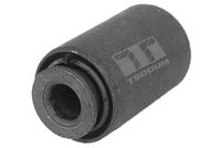 тампон, носач