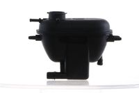 Thumbnail - Expansietank, koelvloeistof - CRT181000S - MAHLE