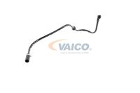 Vakuuma šļūtene, Bremžu sistēma