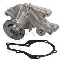 Pompă de apă, răcire motor JAPANPARTS, Cod: PQ-804