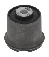 тампон, носач