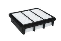 CONTINENTAL Luchtfilter 6