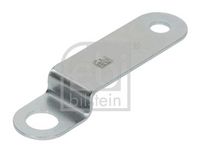 HALTER RADDREHZAHLSENSOR