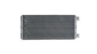 Thumbnail - Kachelradiateur, interieurverwarming - AH131000P - MAHLE