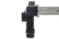 Thumbnail - Radiateur - CR1422000S - MAHLE