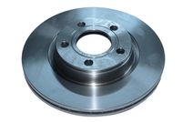 Disc frana ASAM AUTOMOTIVE, Cod: 71273