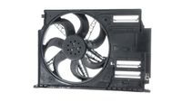 Thumbnail - Koelventilatorwiel - CFF403000P - MAHLE