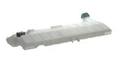 Thumbnail - Expansietank, koelvloeistof - CRT41000P - MAHLE