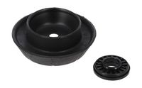 MONROE Reparatieset, Ring voor schokbreker veerpootlager 2