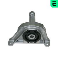 Suport motor OPTIMAL, Cod: F8-6608