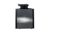 Thumbnail - Radiateur - CR1168000P - MAHLE