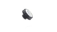 Thumbnail - Radiateurdop - CRB100000S - MAHLE