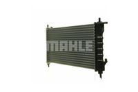 Thumbnail - Radiateur - CR313000P - MAHLE
