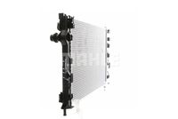 Thumbnail - Radiateur - CR906000S - MAHLE