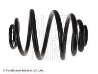 Arc spiral BLUE PRINT, Cod: ADG088399