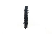 Thumbnail - Radiateur - CR737000S - MAHLE