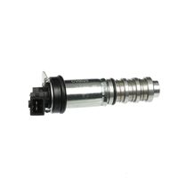 Thumbnail - Regelklep, nokkenasregeling - CV0025 - ET ENGINETEAM