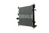 Thumbnail - Radiateur - CR1288000P - MAHLE
