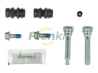 Set bucsi de ghidaj, etrier frana FRENKIT, Cod: 810182