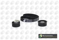 Set curea de distributie BGA, Cod: TB9503K