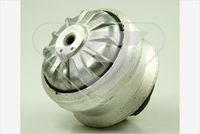 Suport motor HUTCHINSON, Cod: 597007