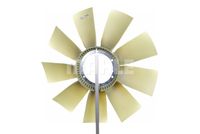 Thumbnail - Koelventilatorwiel - CFW29000P - MAHLE