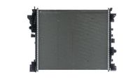 Thumbnail - Radiateur - CR2598000P - MAHLE