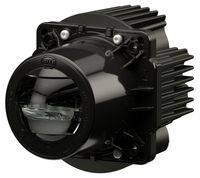 HELLA Optiek, koplamp 1