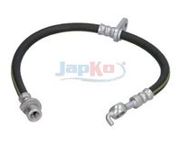 държач, спирачен маркуч